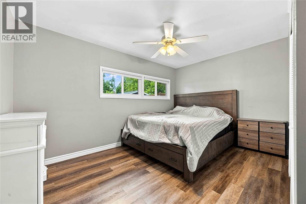 887 Mccaw Street Property Photo 17
