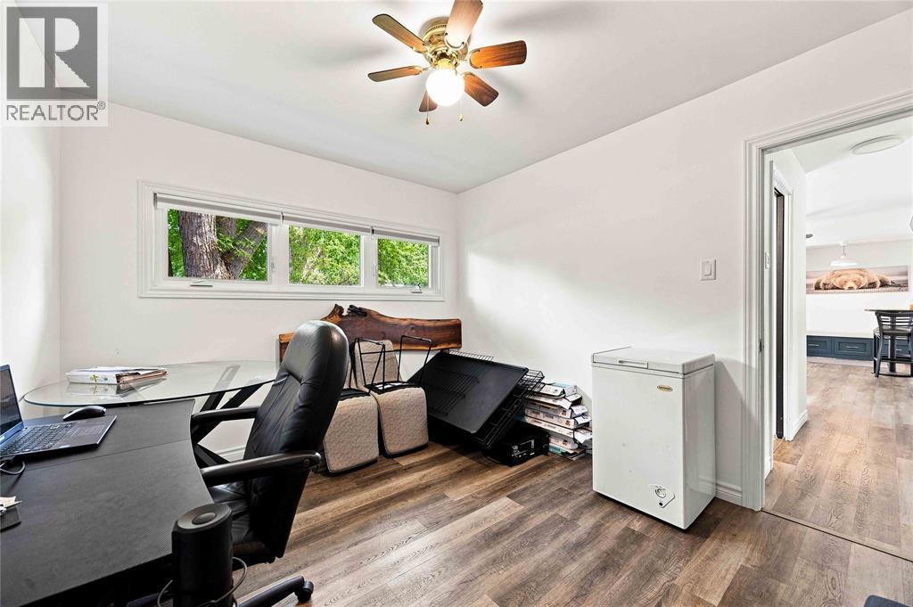 887 Mccaw Street Property Photo 18