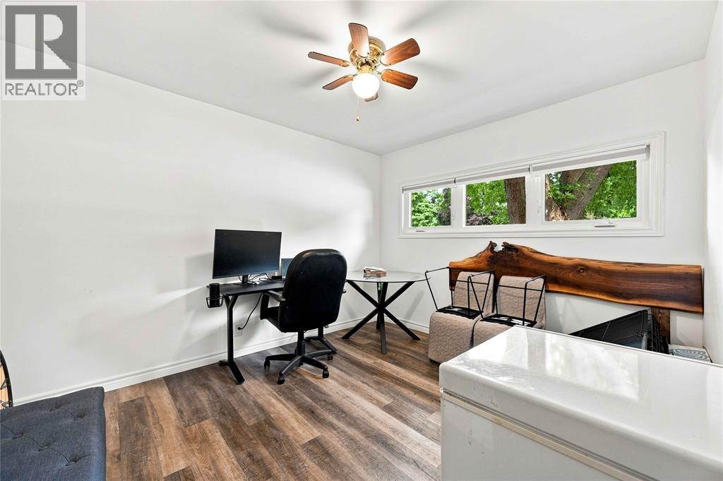 887 Mccaw Street Property Photo 19