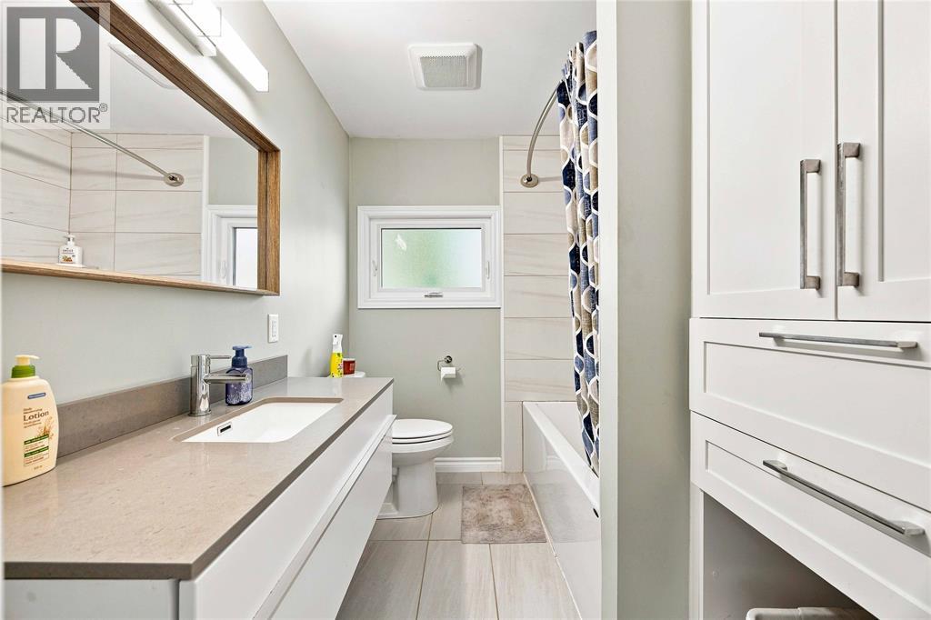 887 Mccaw Street Property Photo 20