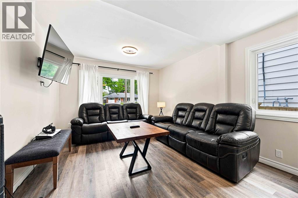 887 Mccaw Street Property Photo 24