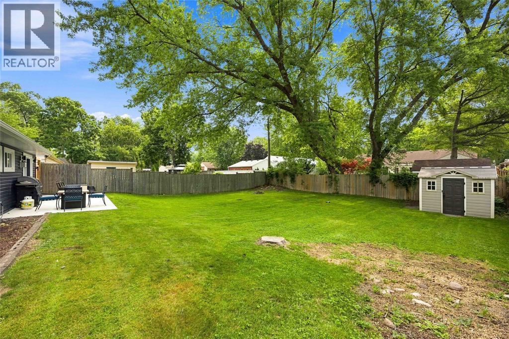 887 Mccaw Street Property Photo 26