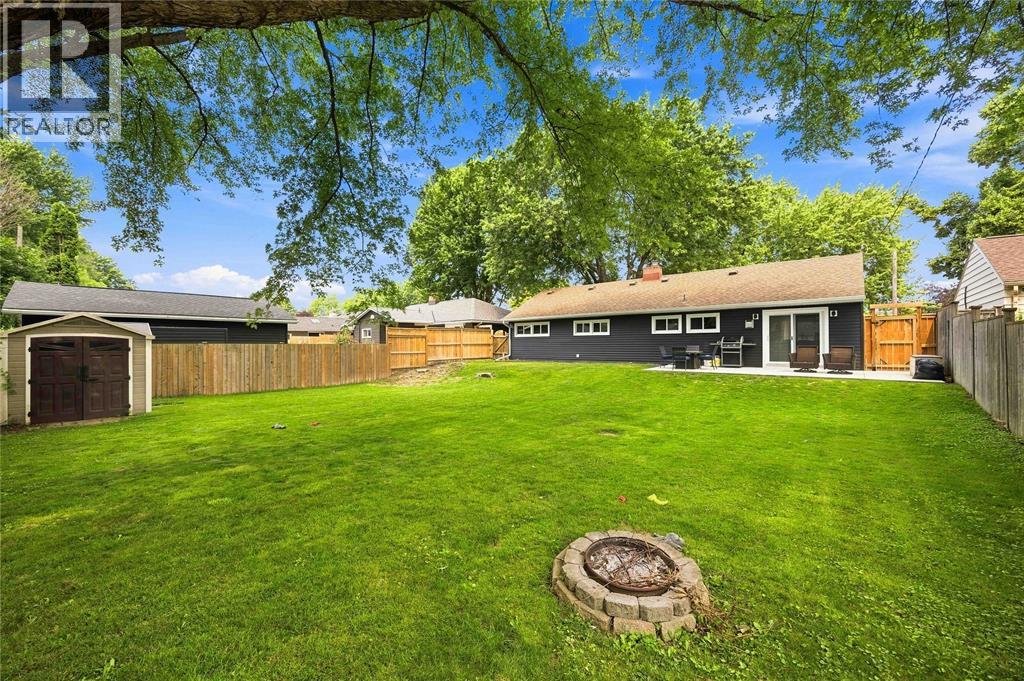 887 Mccaw Street Property Photo 28