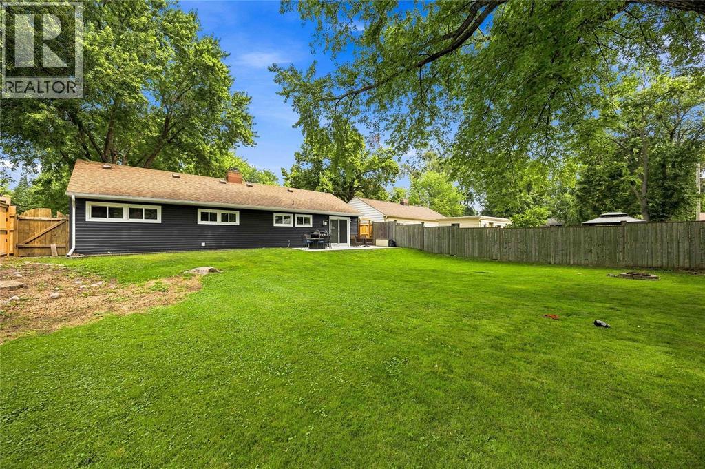 887 Mccaw Street Property Photo 30