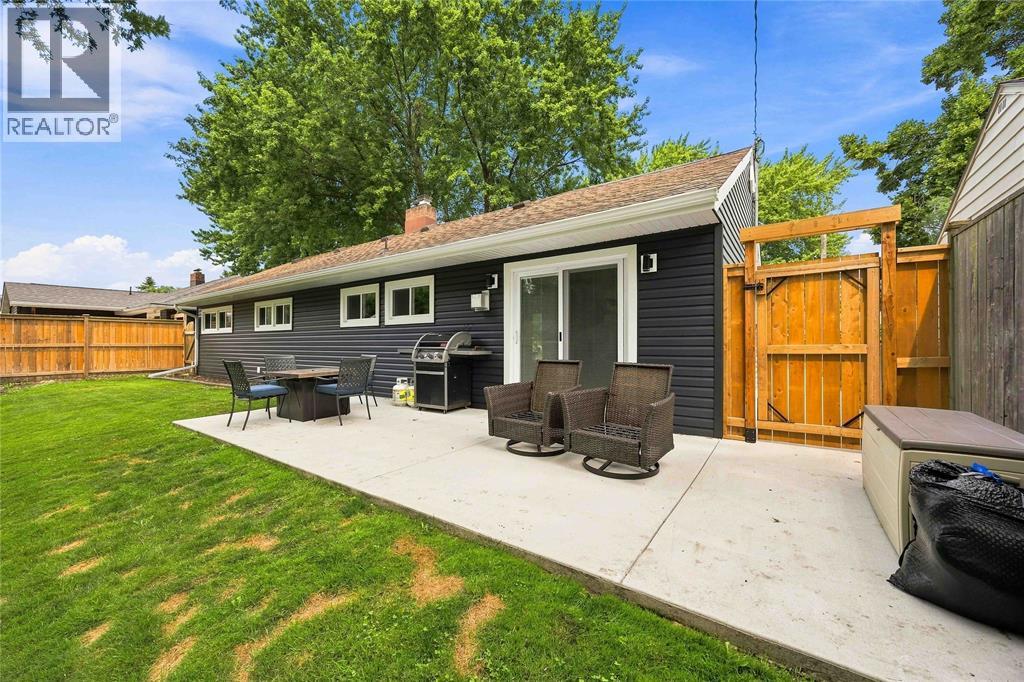 887 Mccaw Street Property Photo 31