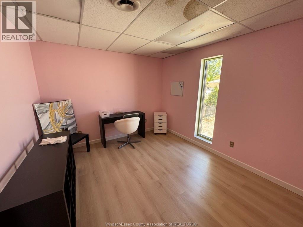527 Murphy Road Unit# 201 Property Photo 6