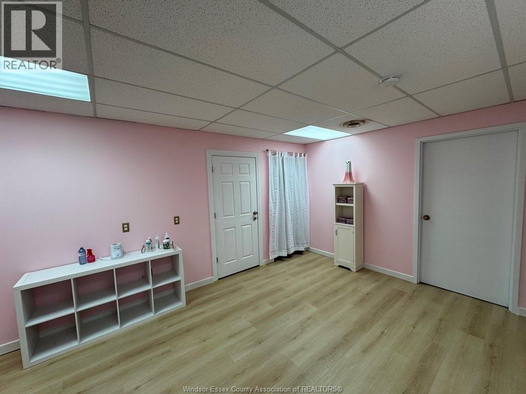 527 Murphy Road Unit# 201 Property Photo 7