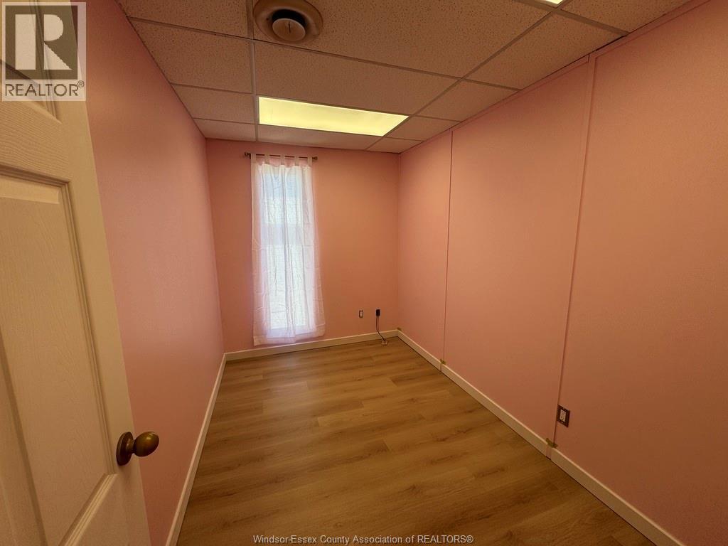 527 Murphy Road Unit# 201 Property Photo 11