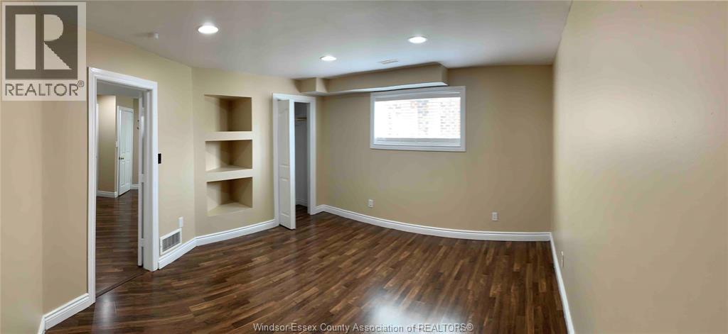 4537 Fontana Avenue Unit# Lower Property Photo 6