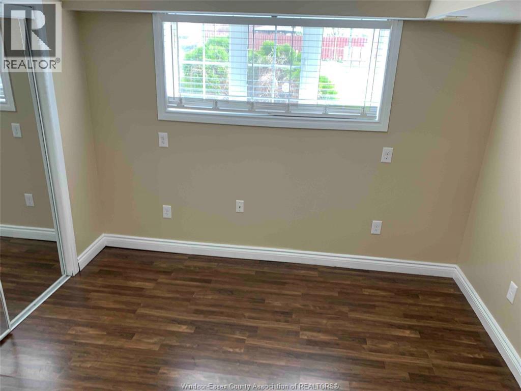 4537 Fontana Avenue Unit# Lower Property Photo 7
