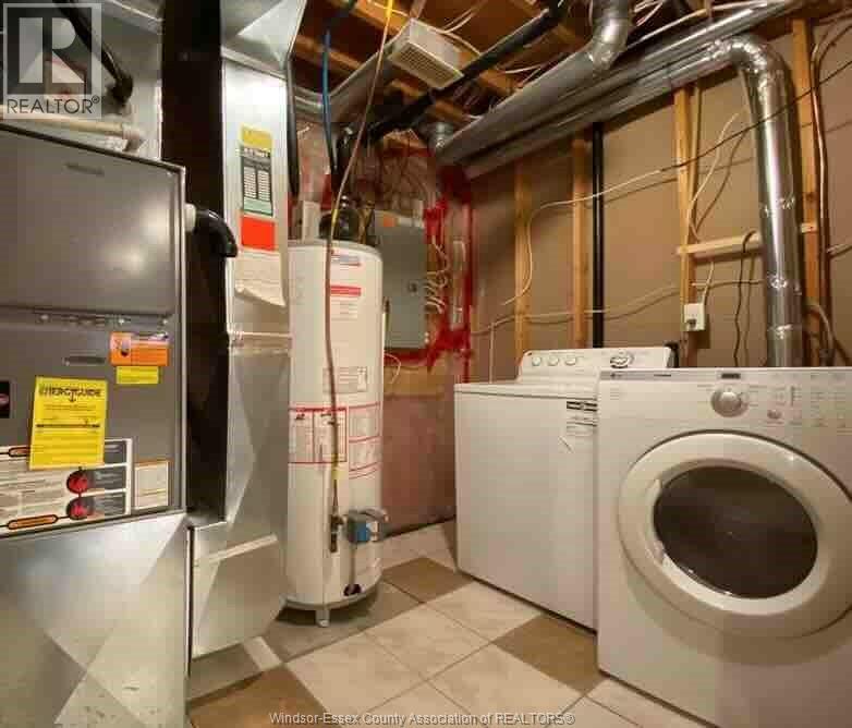 4537 Fontana Avenue Unit# Lower Property Photo 10