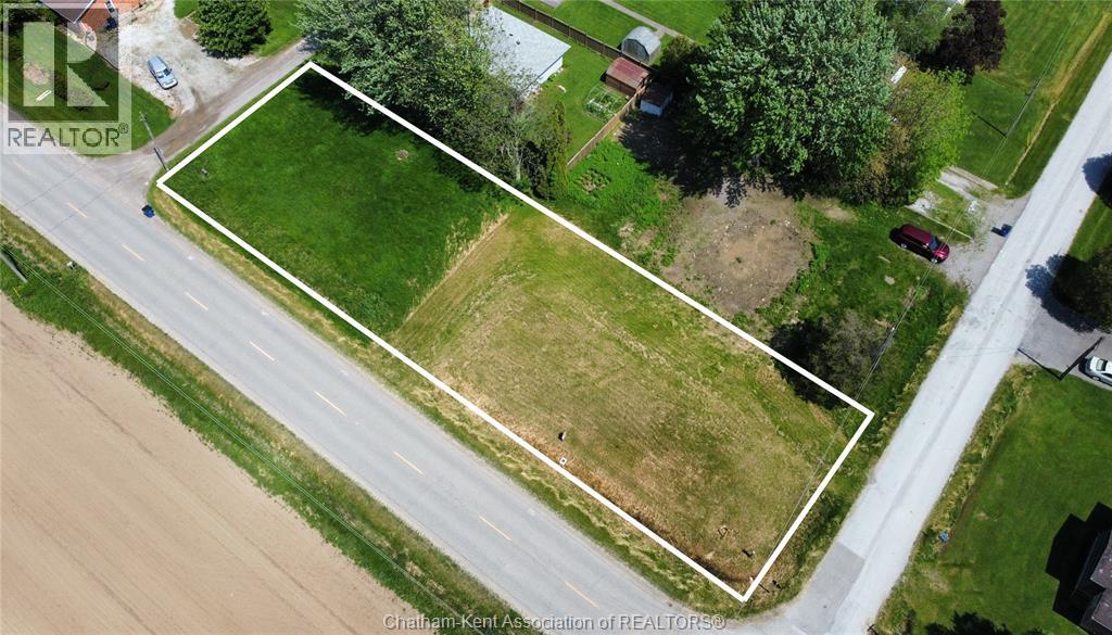 V/l Woods Street Property Photo 1
