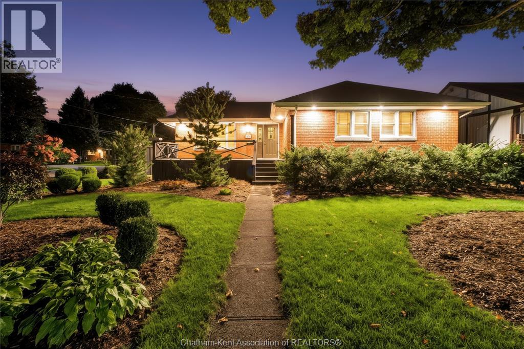81 Devon Road Property Photo 1