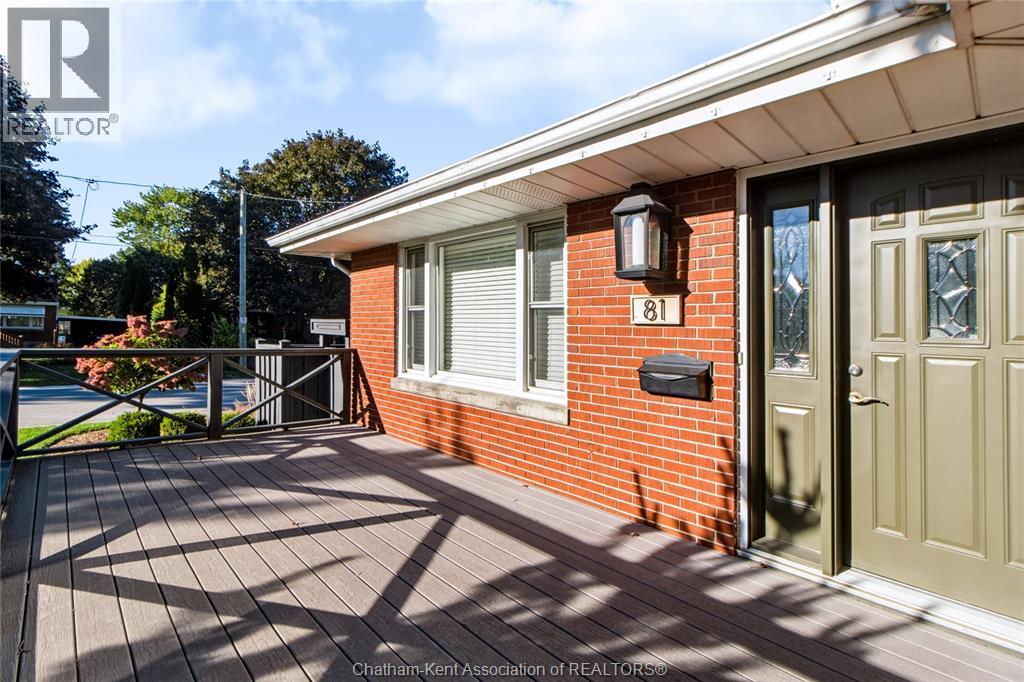 81 Devon Road Property Photo 3