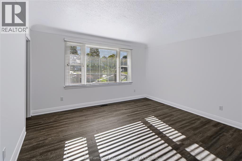 81 Devon Road Property Photo 4