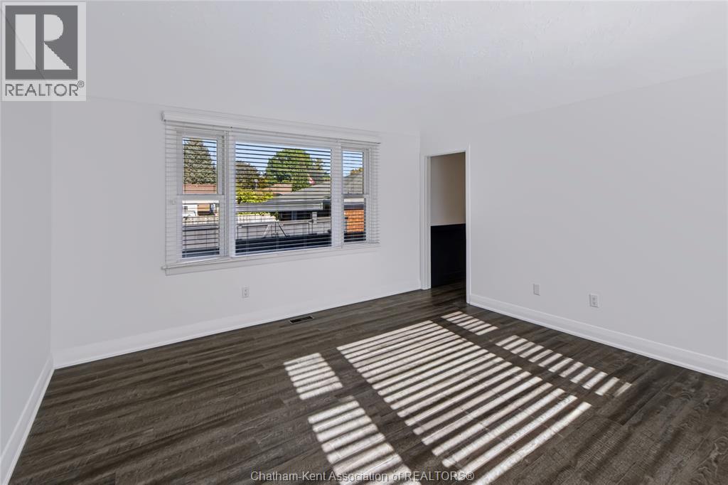 81 Devon Road Property Photo 5