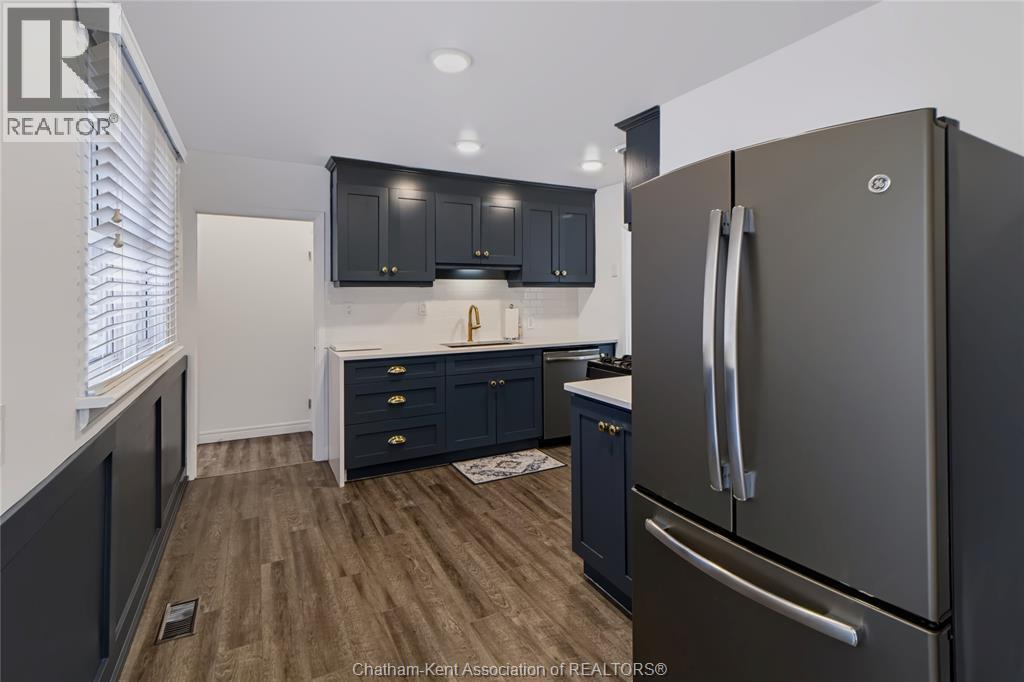 81 Devon Road Property Photo 6