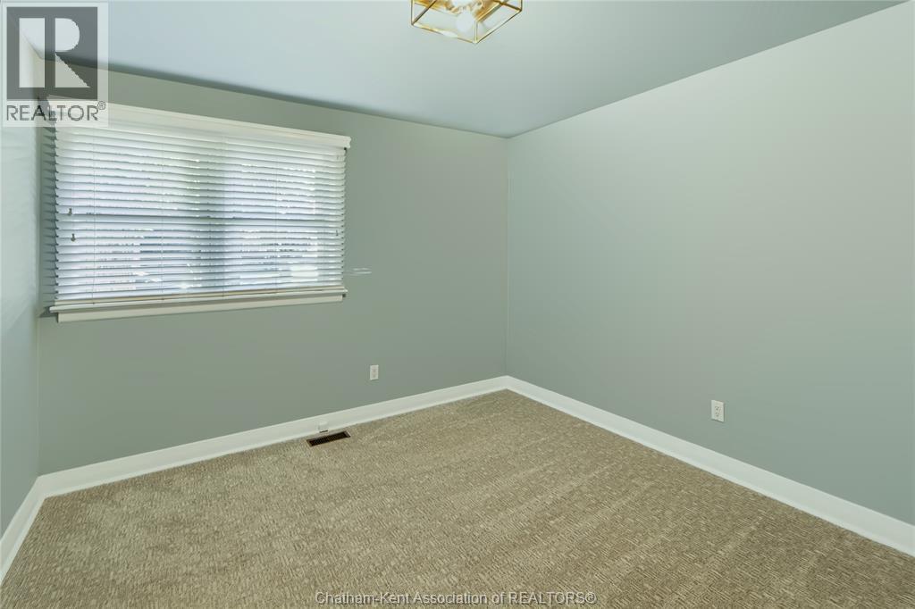 81 Devon Road Property Photo 10