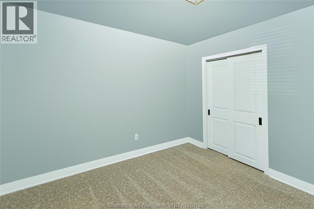 81 Devon Road Property Photo 11
