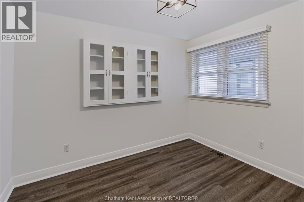 81 Devon Road Property Photo 12