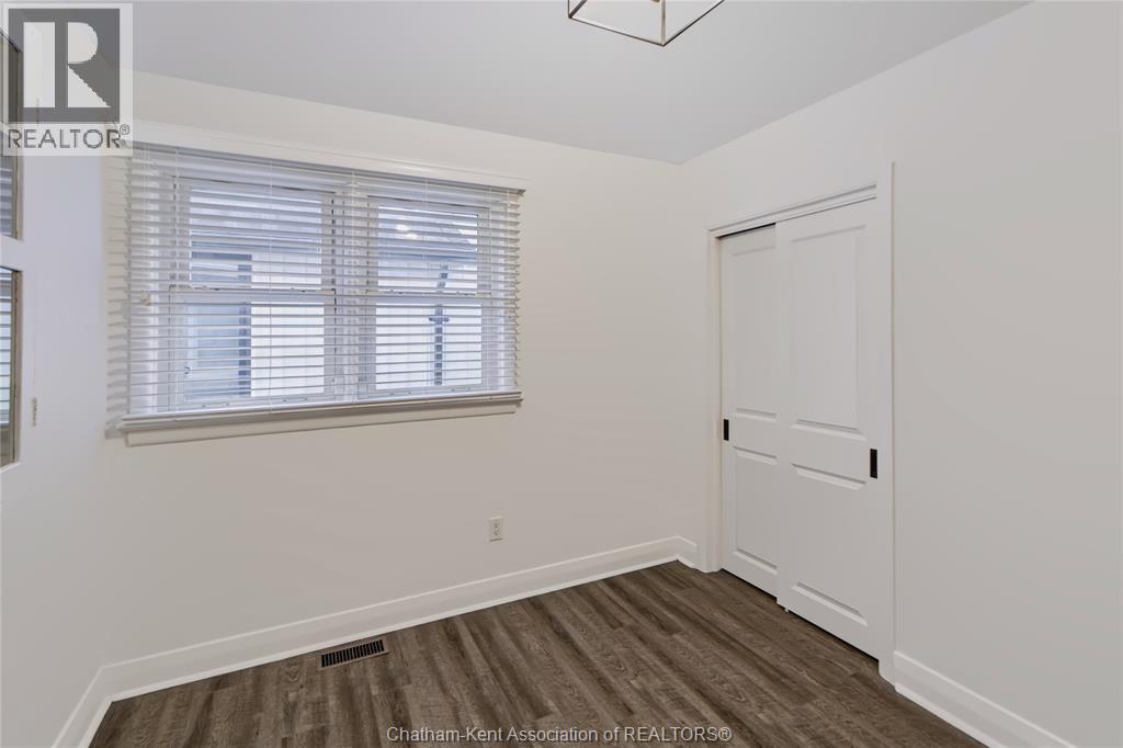 81 Devon Road Property Photo 13