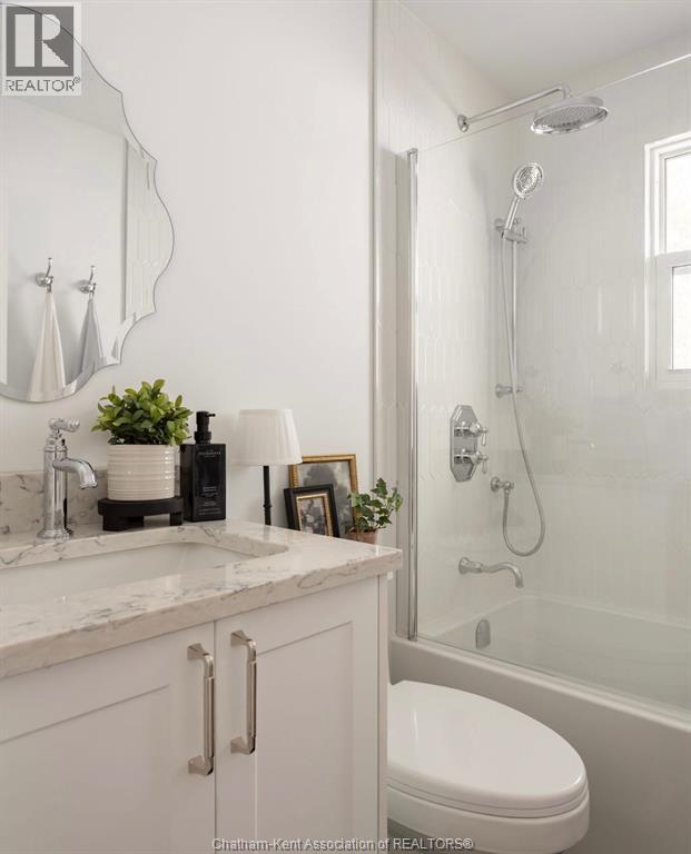 81 Devon Road Property Photo 15
