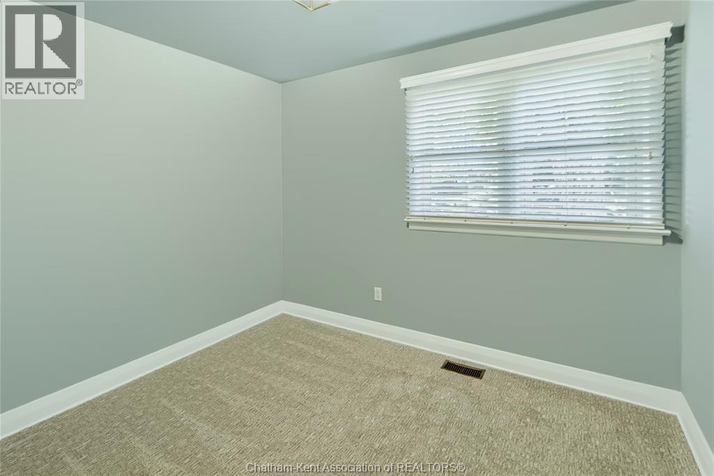81 Devon Road Property Photo 16