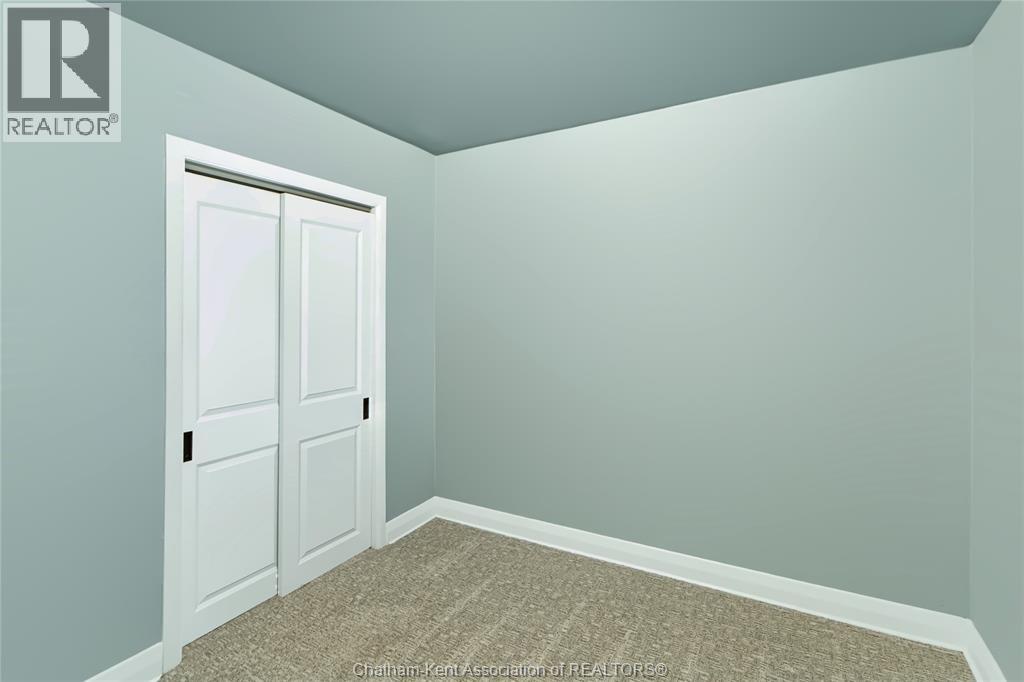 81 Devon Road Property Photo 17