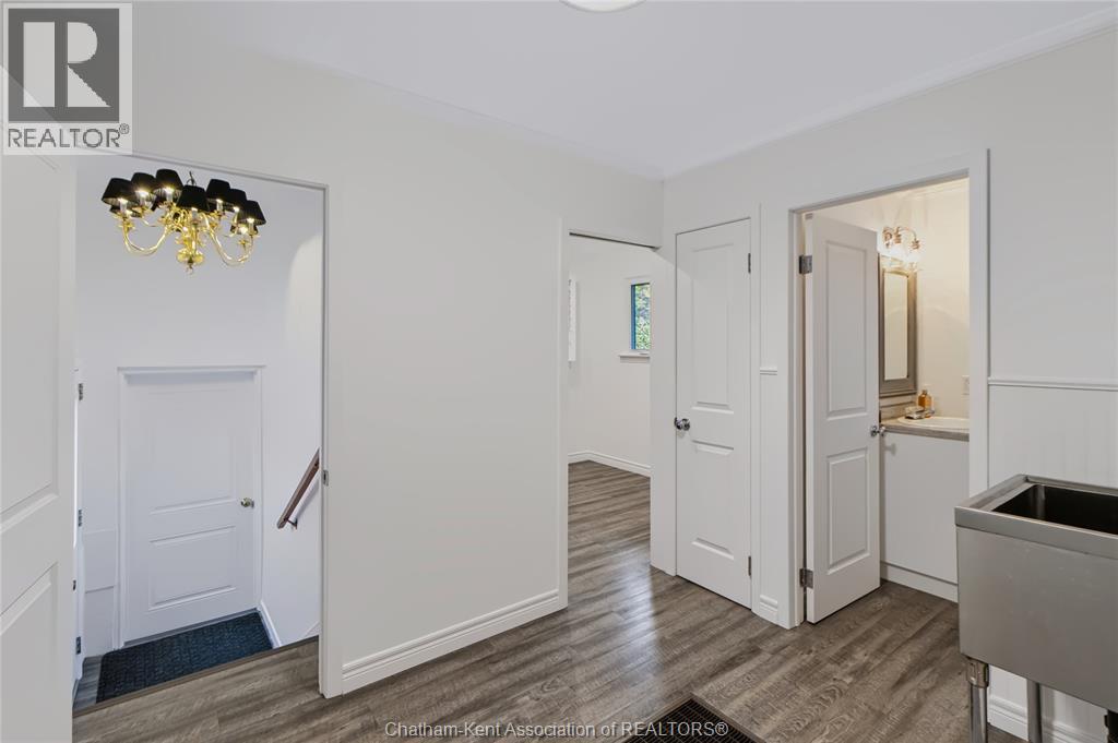 81 Devon Road Property Photo 18