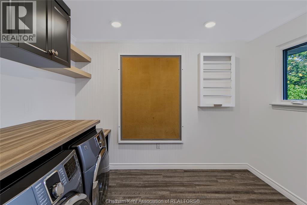 81 Devon Road Property Photo 19