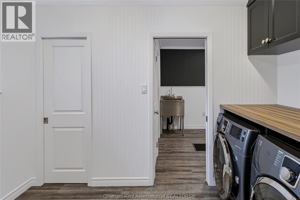 81 Devon Road Property Photo 21