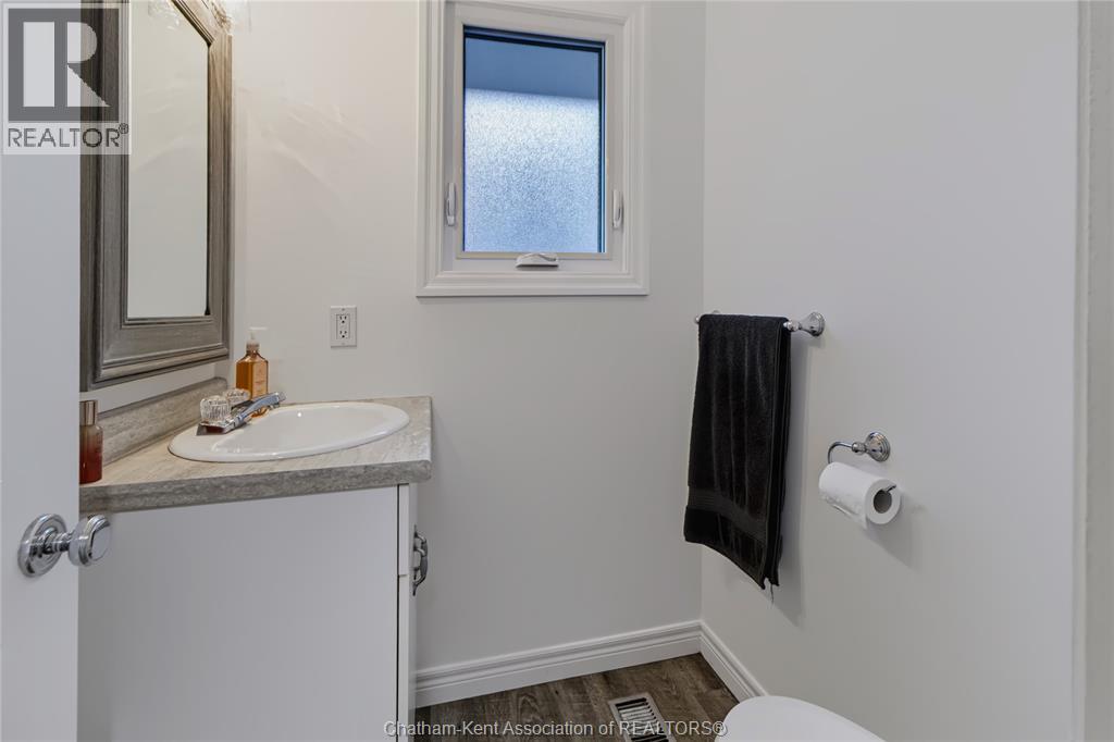 81 Devon Road Property Photo 22