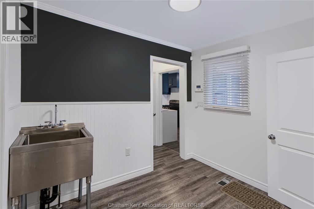 81 Devon Road Property Photo 23