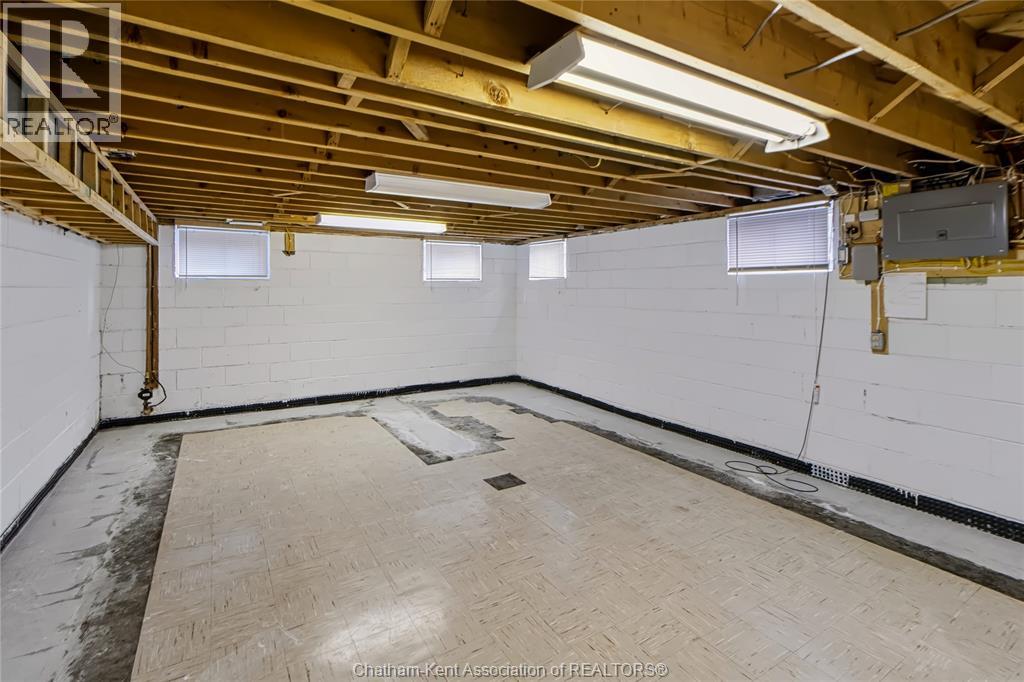 81 Devon Road Property Photo 24