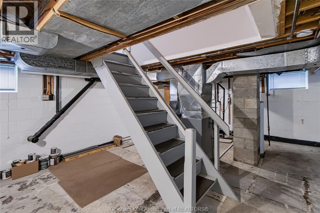 81 Devon Road Property Photo 25