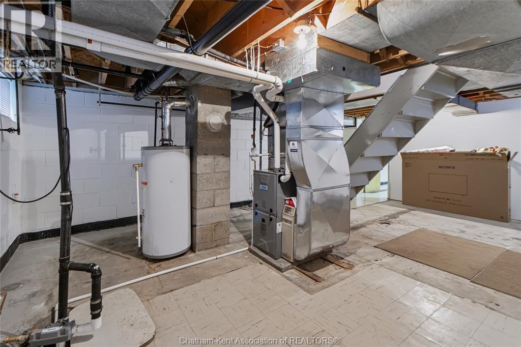 81 Devon Road Property Photo 26