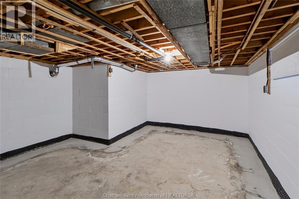 81 Devon Road Property Photo 27