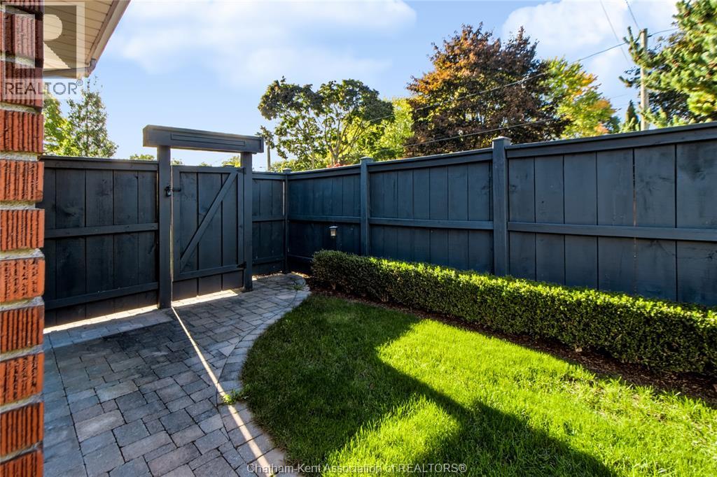 81 Devon Road Property Photo 29