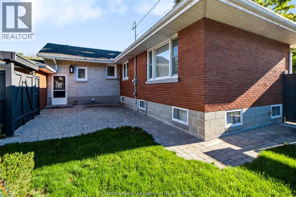 81 Devon Road Property Photo 30
