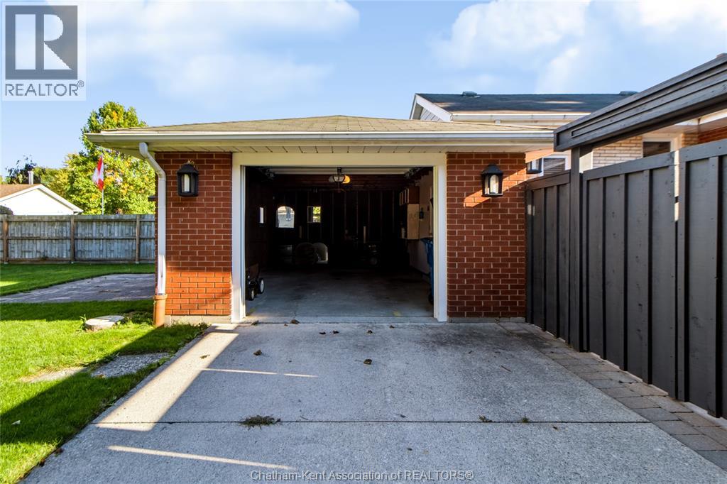 81 Devon Road Property Photo 33