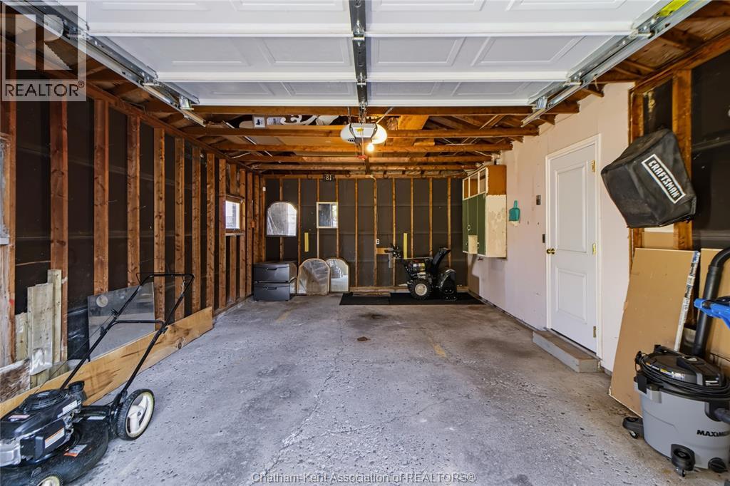 81 Devon Road Property Photo 34