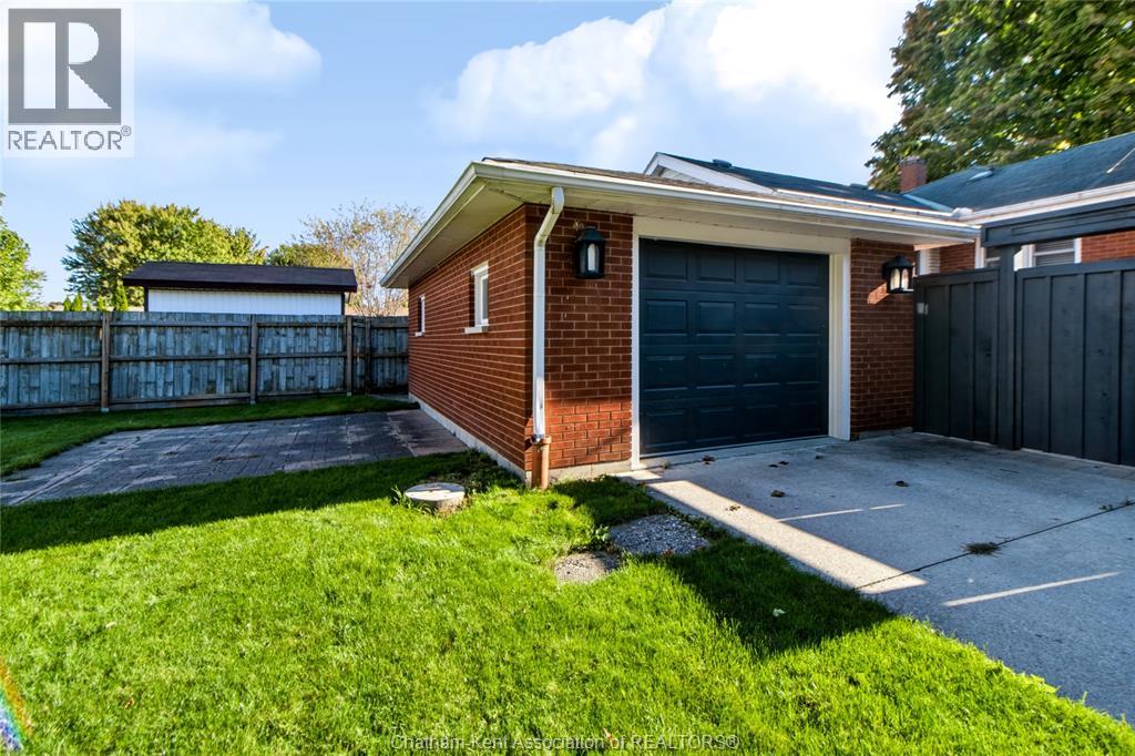 81 Devon Road Property Photo 35