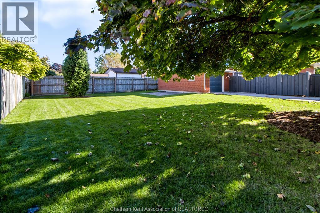 81 Devon Road Property Photo 36