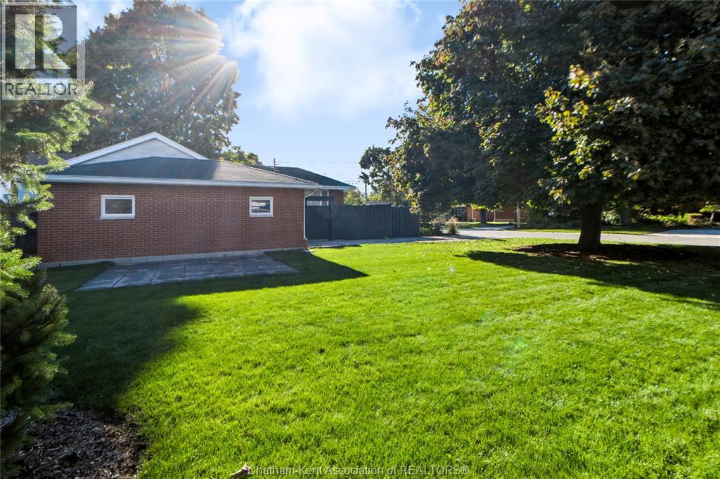 81 Devon Road Property Photo 37