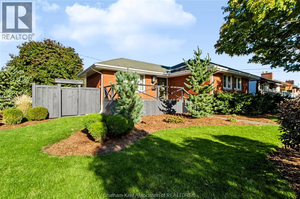 81 Devon Road Property Photo 38