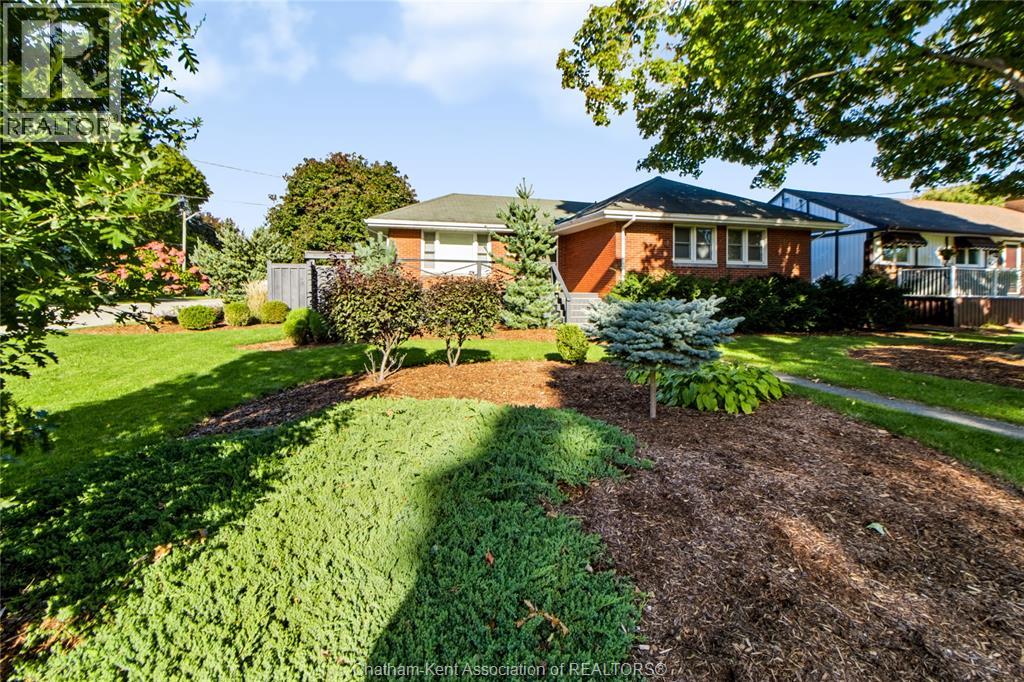 81 Devon Road Property Photo 39