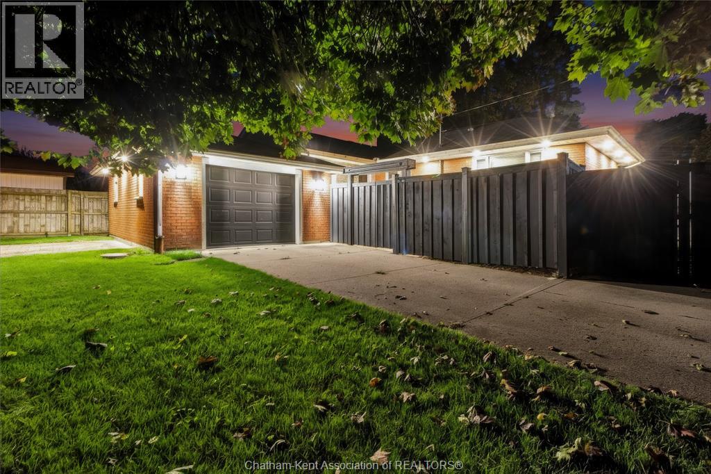 81 Devon Road Property Photo 40