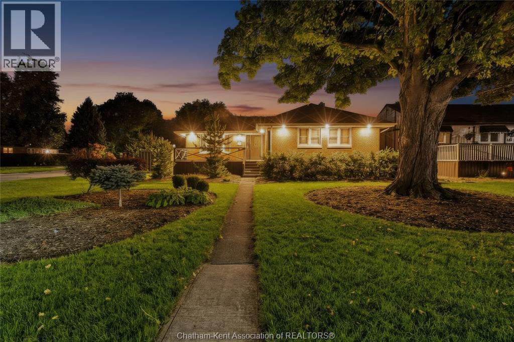 81 Devon Road Property Photo 41