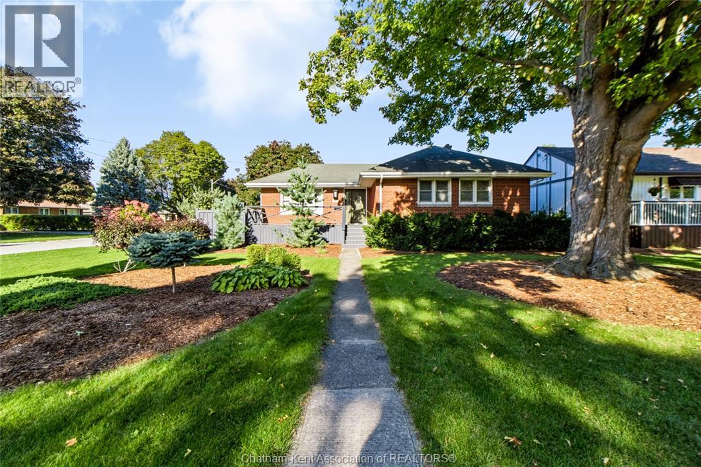 81 Devon Road Property Photo 42