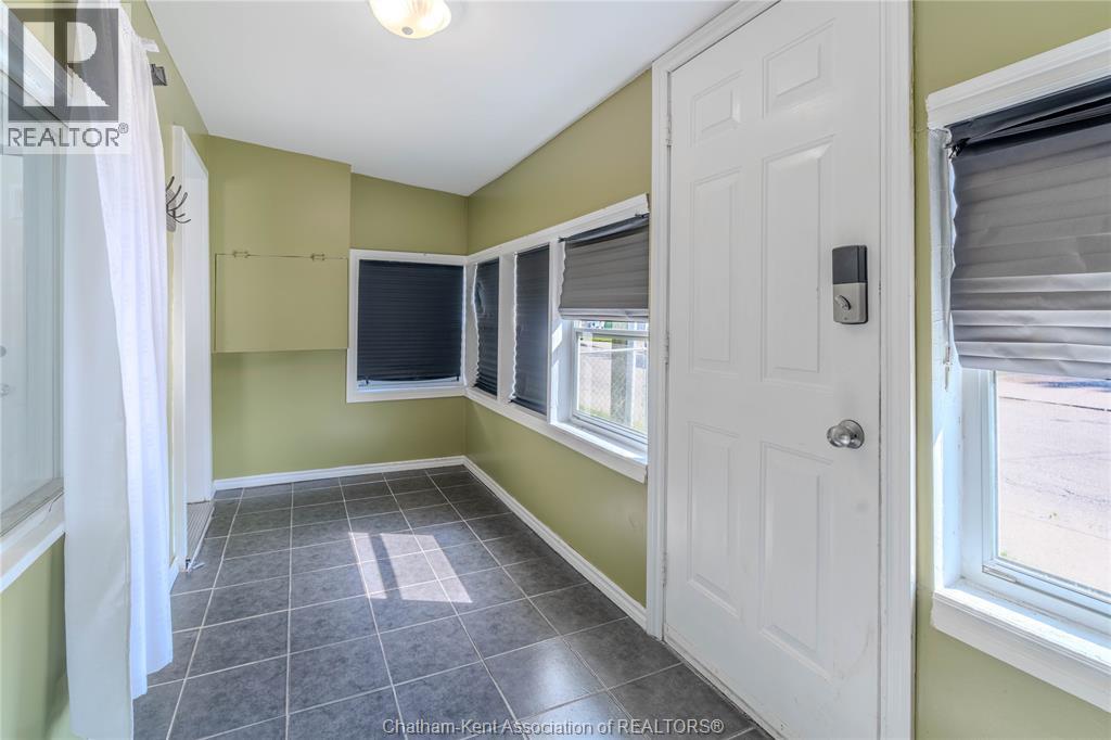 32 Degge Street Property Photo 2